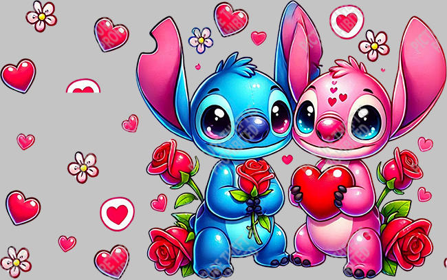 Bank  Card Sticker-BC-745